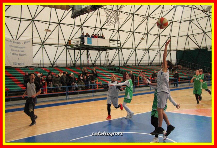 170107 basket 101_tn.jpg